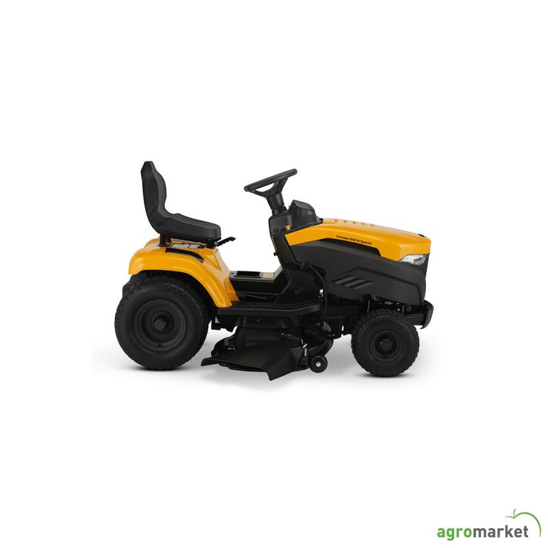Traktor kosačica Stiga Tornado Special 