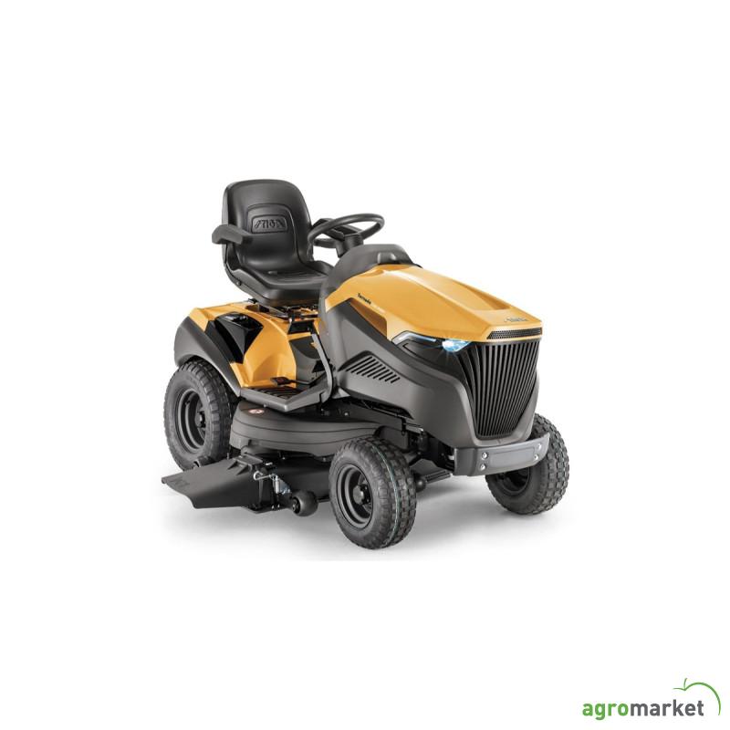 Traktor kosačica Tornado Estate 9121 W 