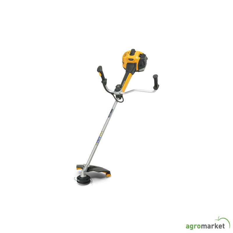 Motorni trimer Stiga BC 750 B 