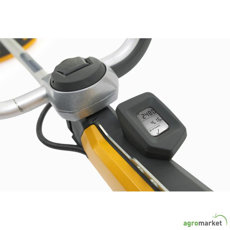 Motorni trimer Stiga BC 750 B 