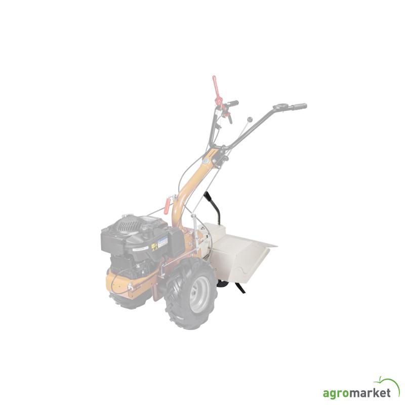 Freza 50 cm za Villager VMM 1919 L