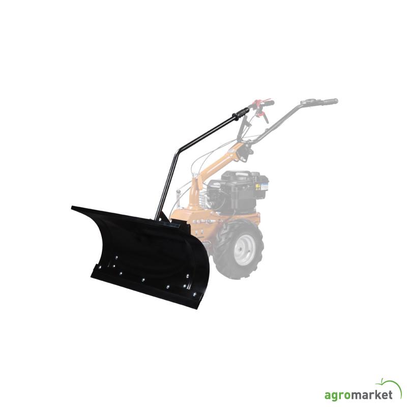 Plug za sneg za Villager VMM 1919 L