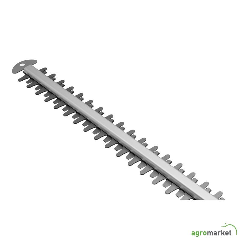 Akumulatroski trimer za zivu ogradu Stiga SHT 100 AE Kit (sa punjačem i baterijom)