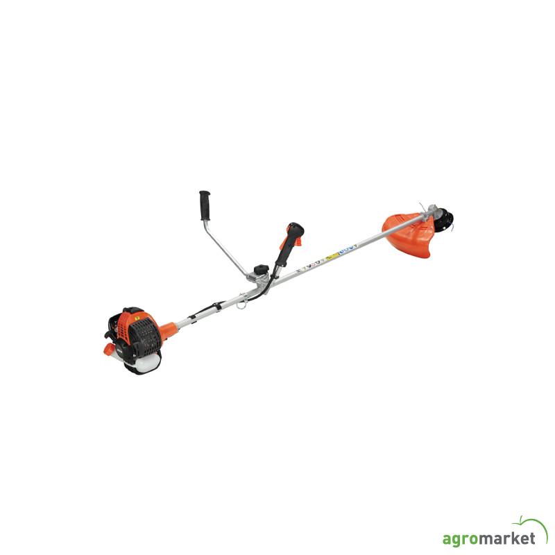 Motorni trimer Echo SRM-267 U