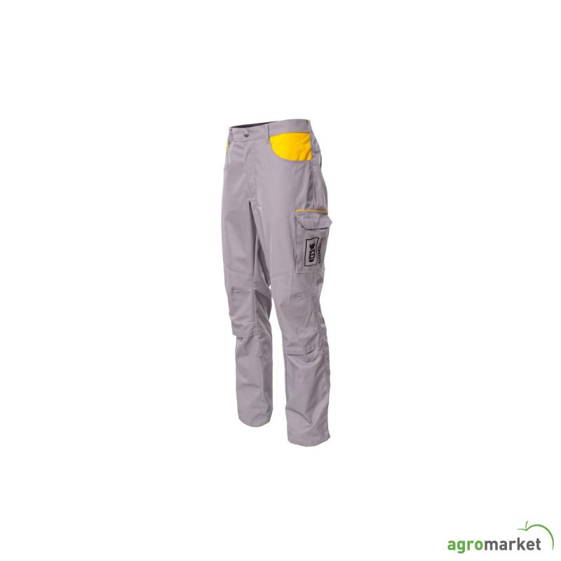 Pantalone radne Bomber XL
