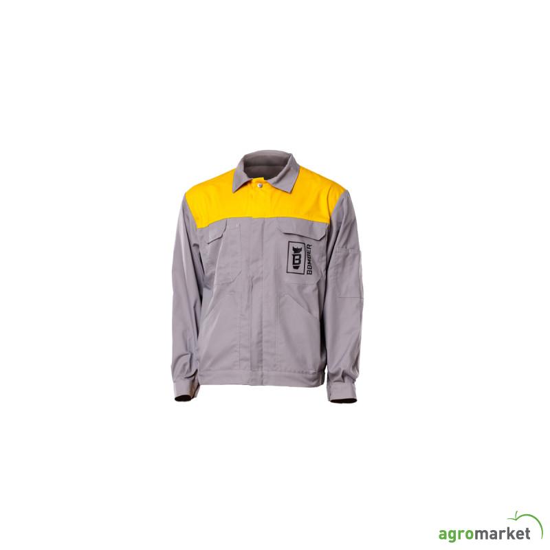 Bluza radna Bomber M