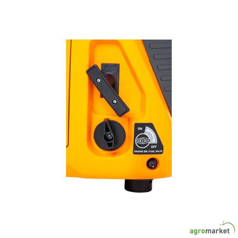 Inverterski agregat VGI 1060
