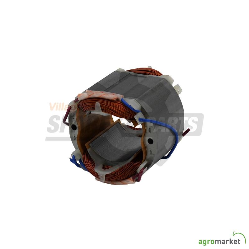 STATOR 