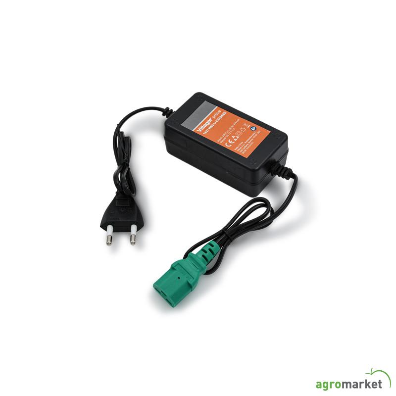 Akumulatorska i ručna prskalica AGM 1620 Li 