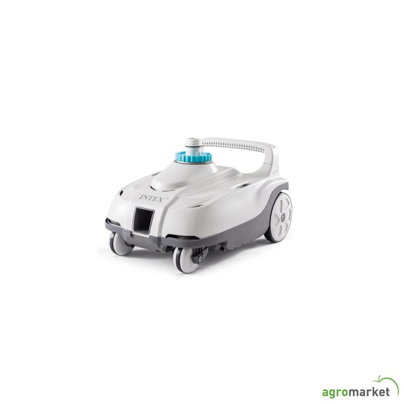 Robot usisivač ZX 100 