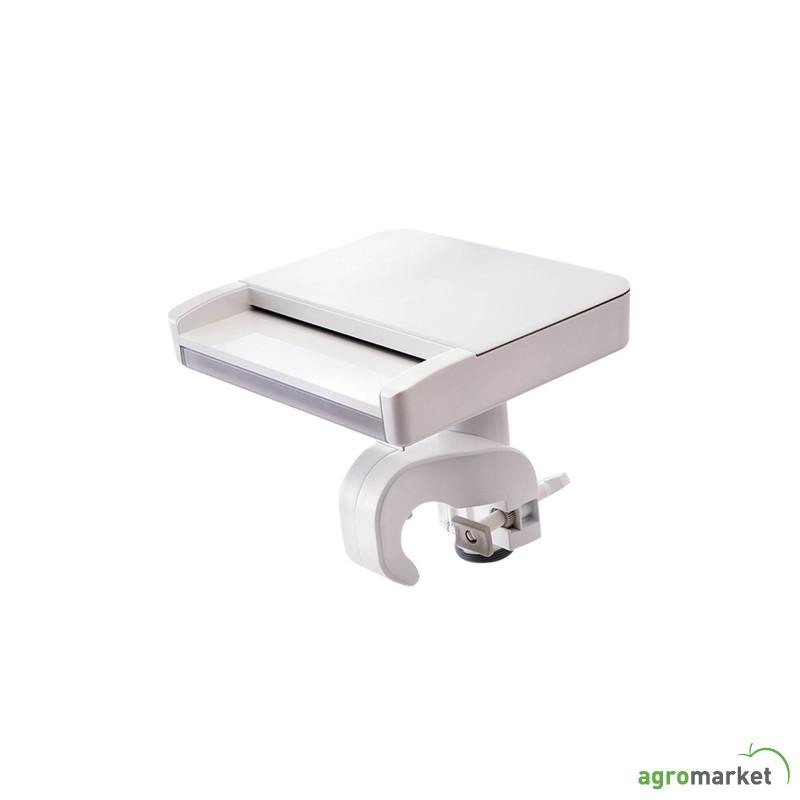 Led skimer