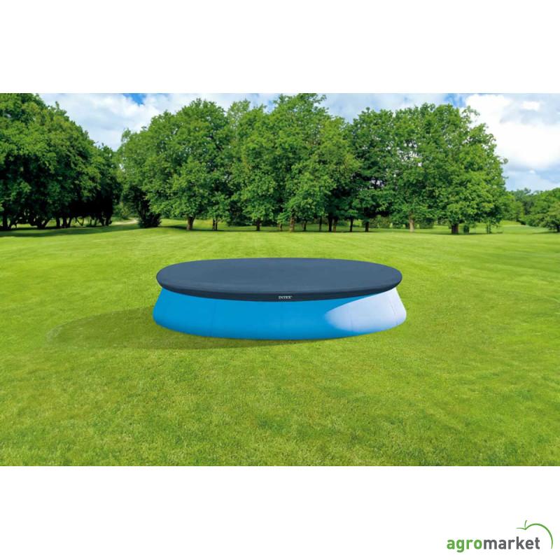 Solarna pokrivka 3.48 m Easy set/Prism frame 