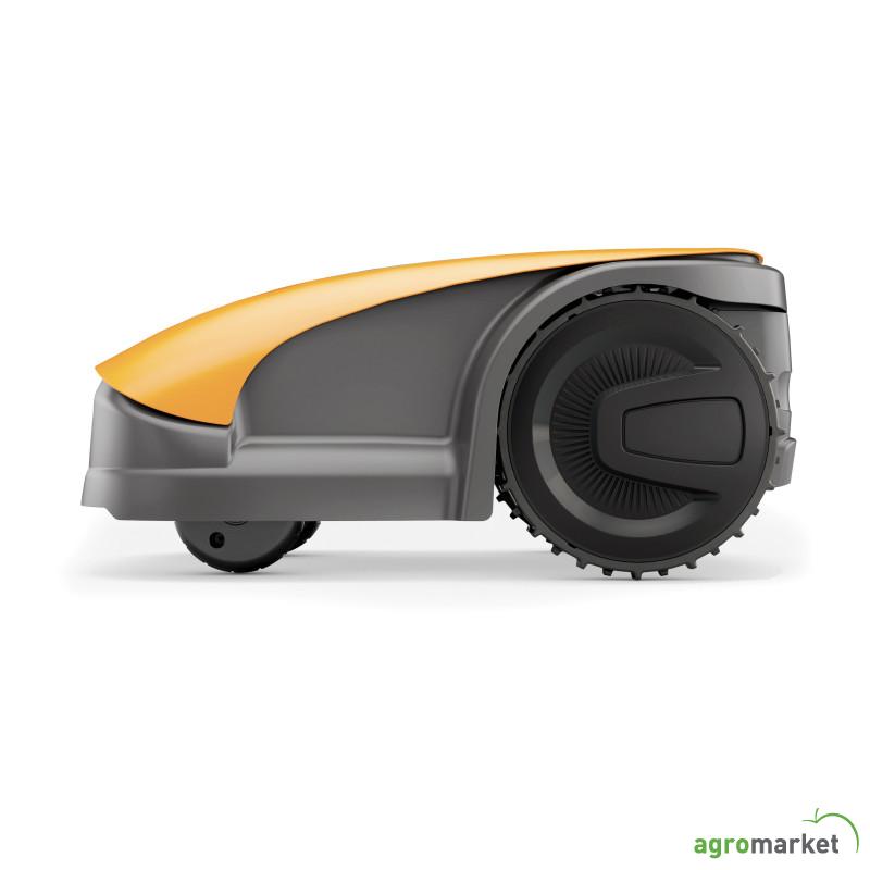 Robot kosačica Stiga Stig 1200