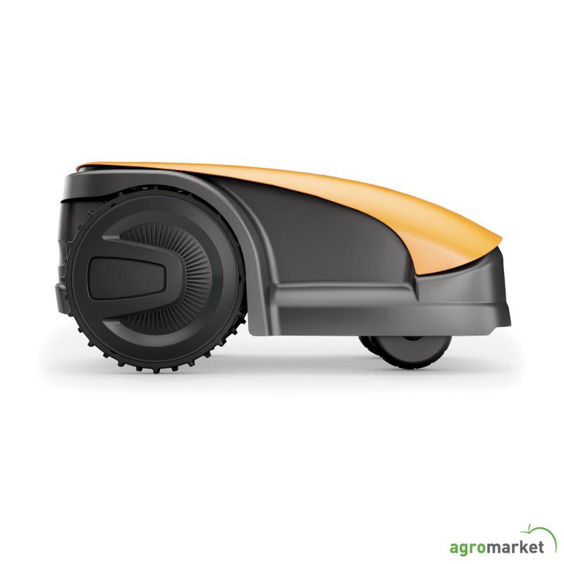 Robot kosačica Stiga Stig 1200