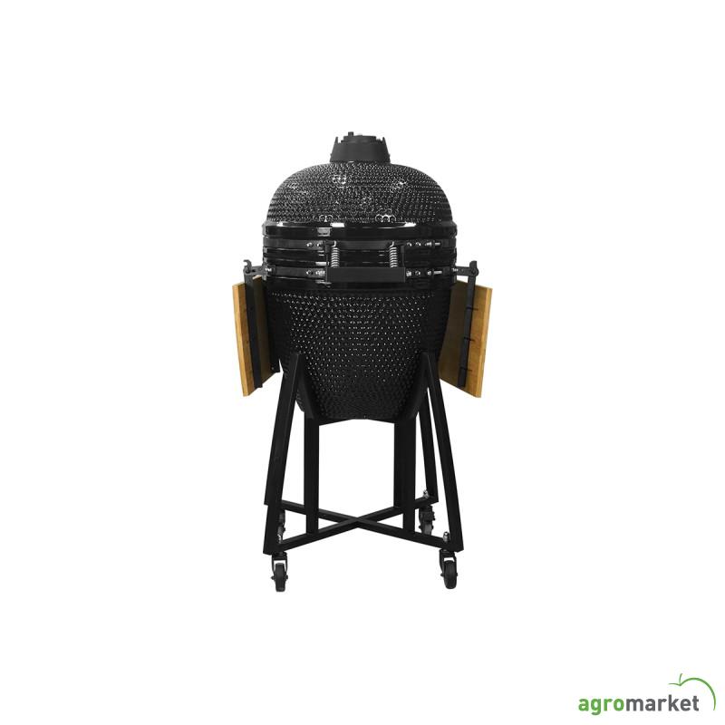 Kamado roštilj 55 cm