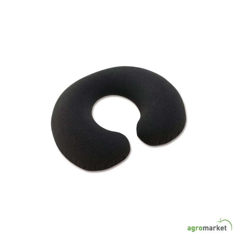 Jastuk Travel Pillow 