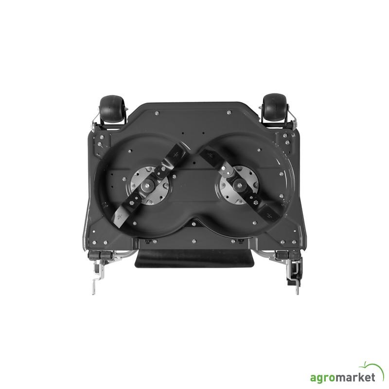 Platforma Stiga Combi 85 M Q - deck za Park 300 