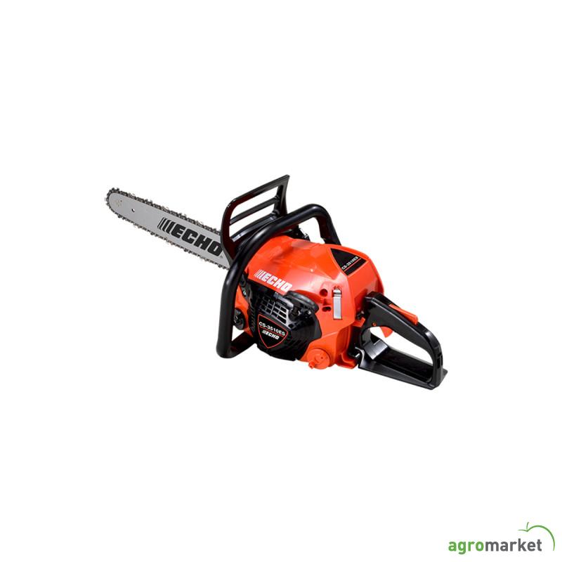 Motorna testera Echo CS-4010/38S95