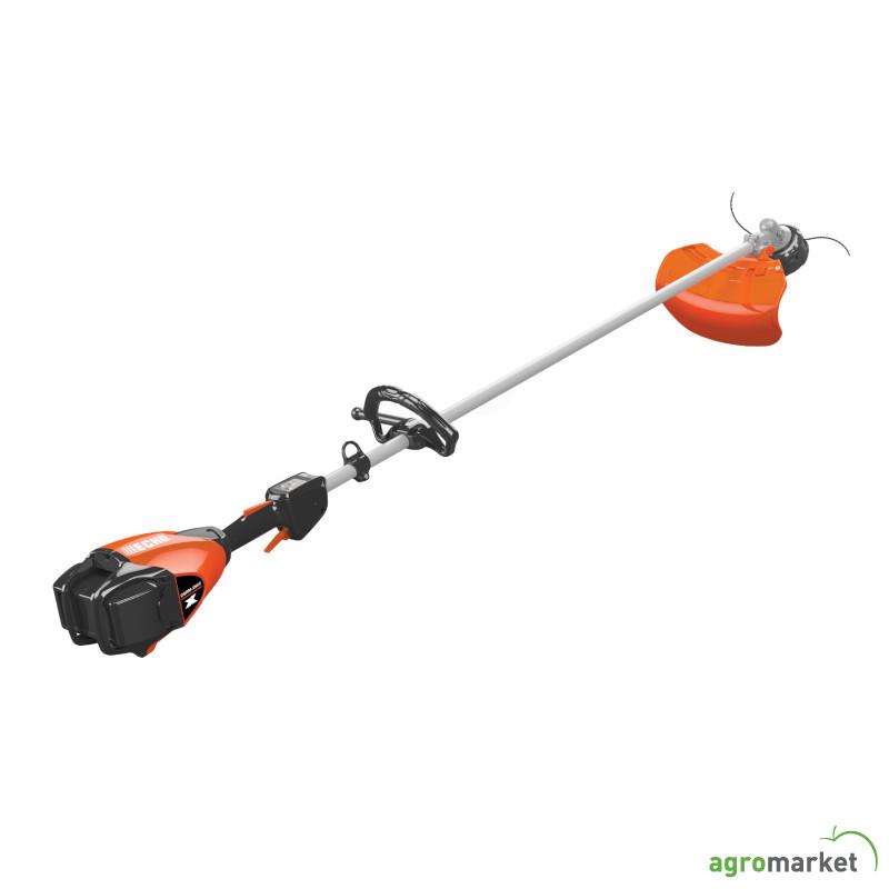 Akumulatorski trimer 56V - Echo DSRM 2600/L 