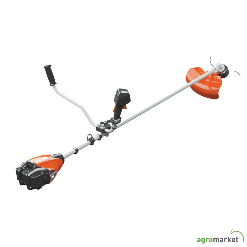 Akumulatorski trimer 56V - Echo DSRM 2600/U