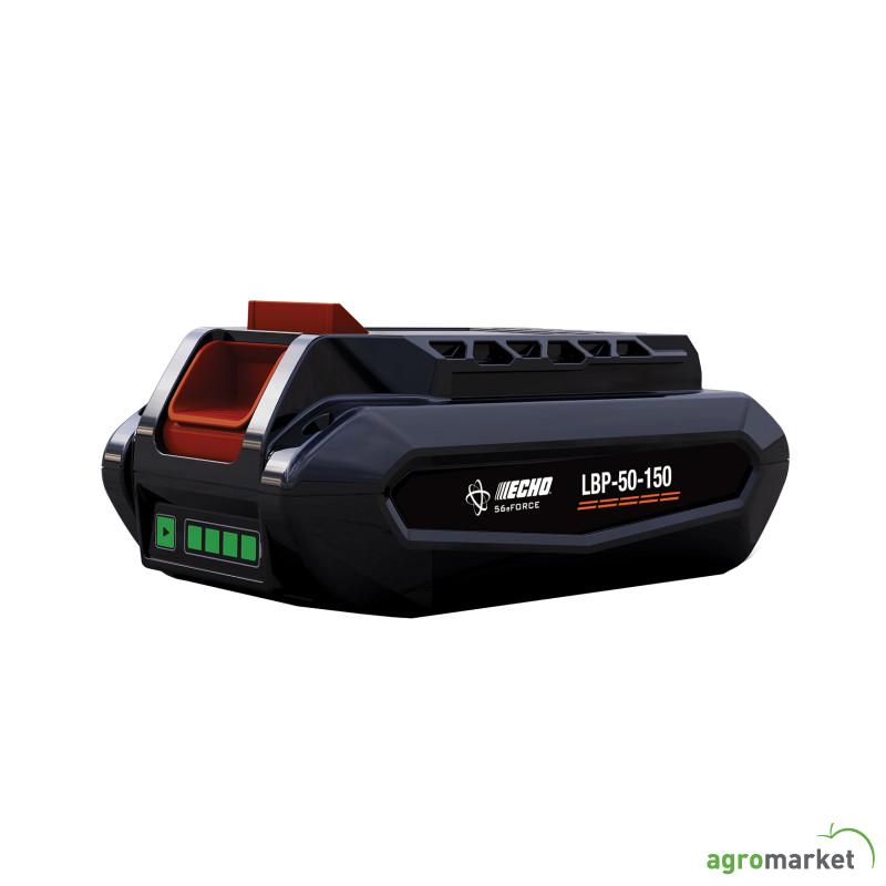 Baterija Echo LBP 50-150 56V 2.3Ah 