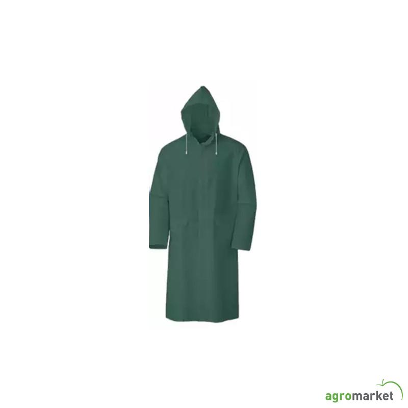 Kabanica zelena Bomber L