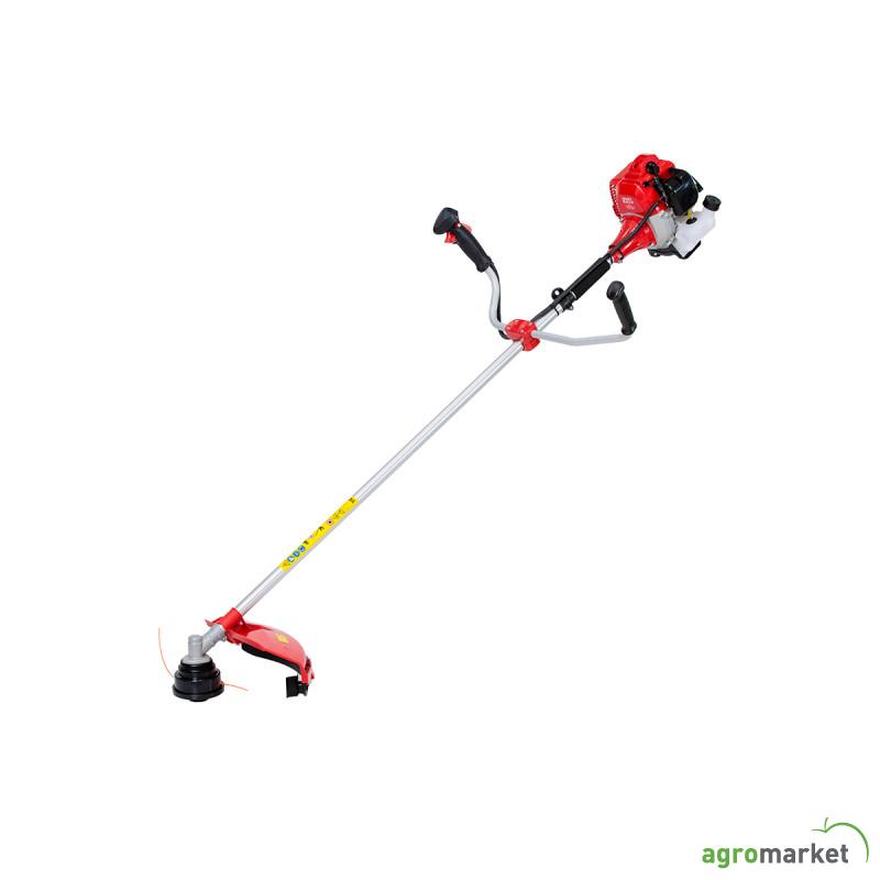 Motorni trimer AGM 430 E 