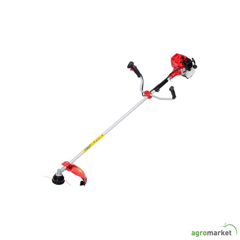 Motorni trimer AGM 330 E 