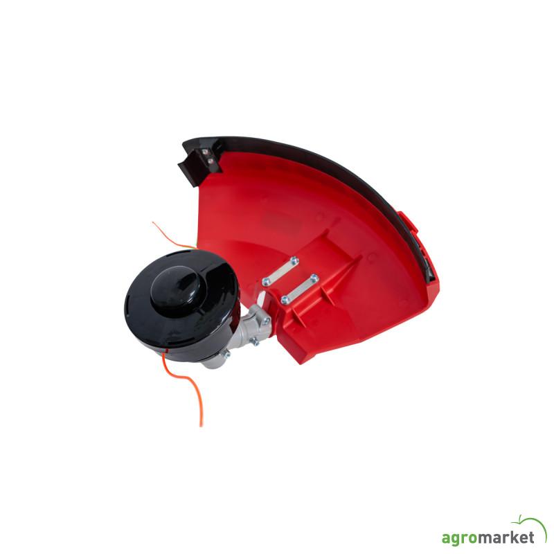 Motorni trimer AGM 330 E 