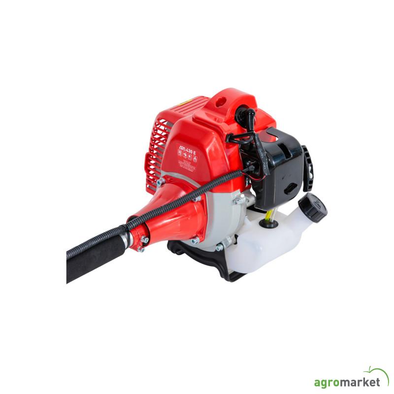 Motorni trimer AGM 330 E 