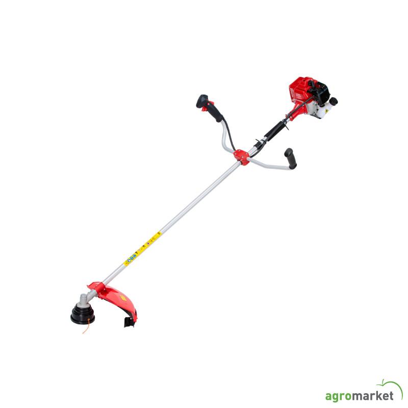 Motorni trimer AGM 260 E 