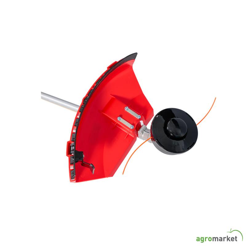 Motorni trimer AGM 260 E 