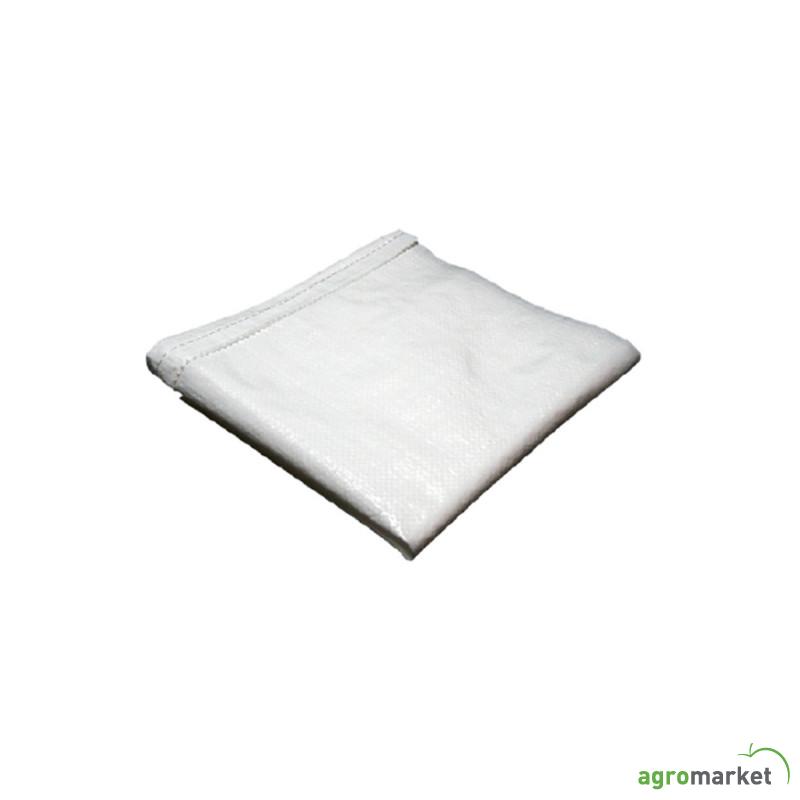 Vreća PP 55 x 110 Bomber 