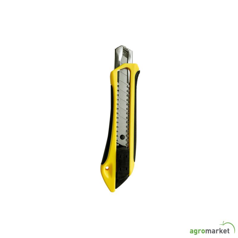 Skalpel Bomber regular 18mm 