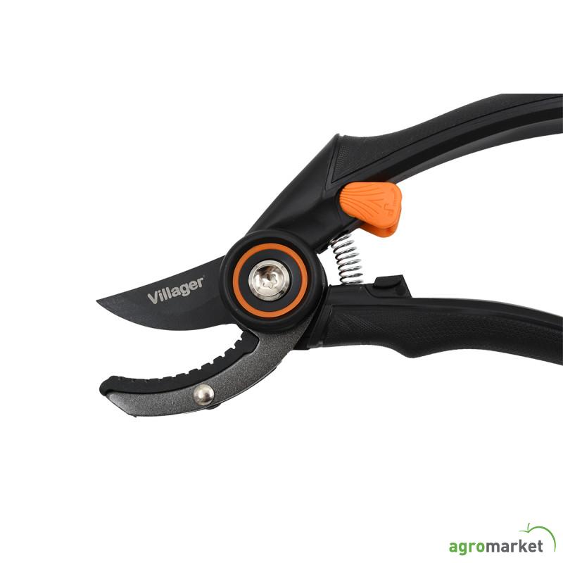 Makaze voćarske PS 200 