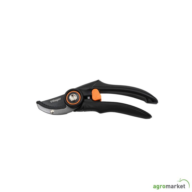 Makaze voćarske PS 200 