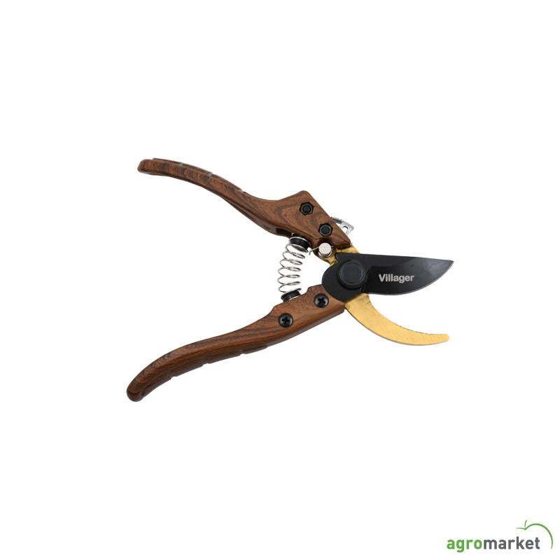 Makaze voćarske PS 203 