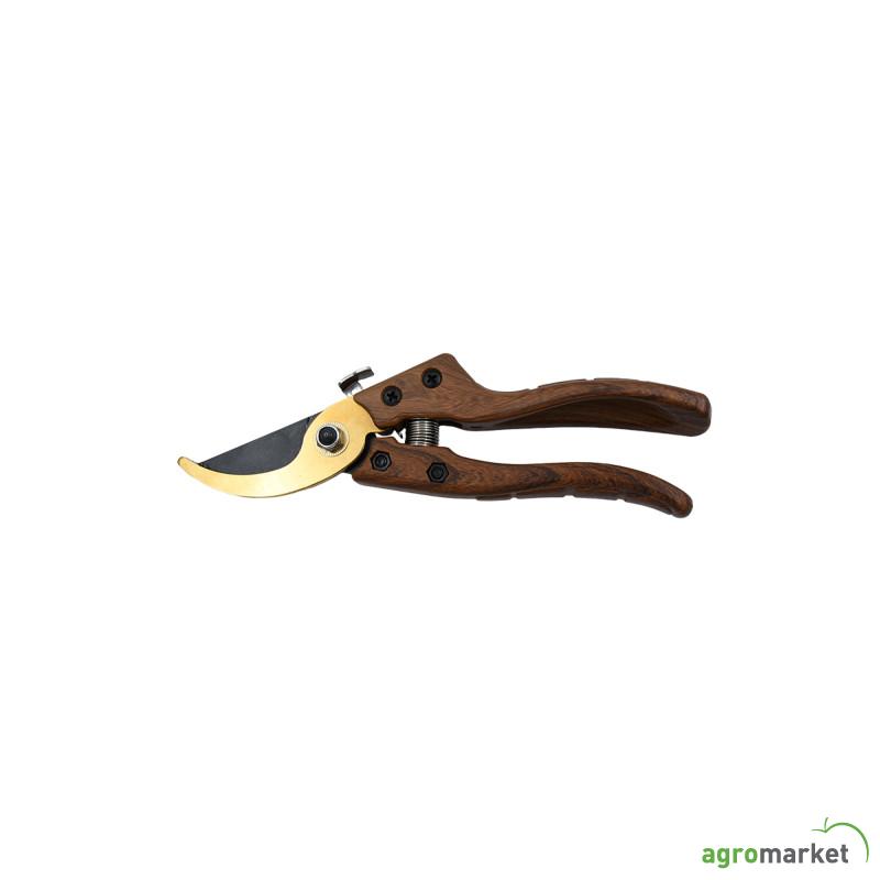 Makaze voćarske PS 203 