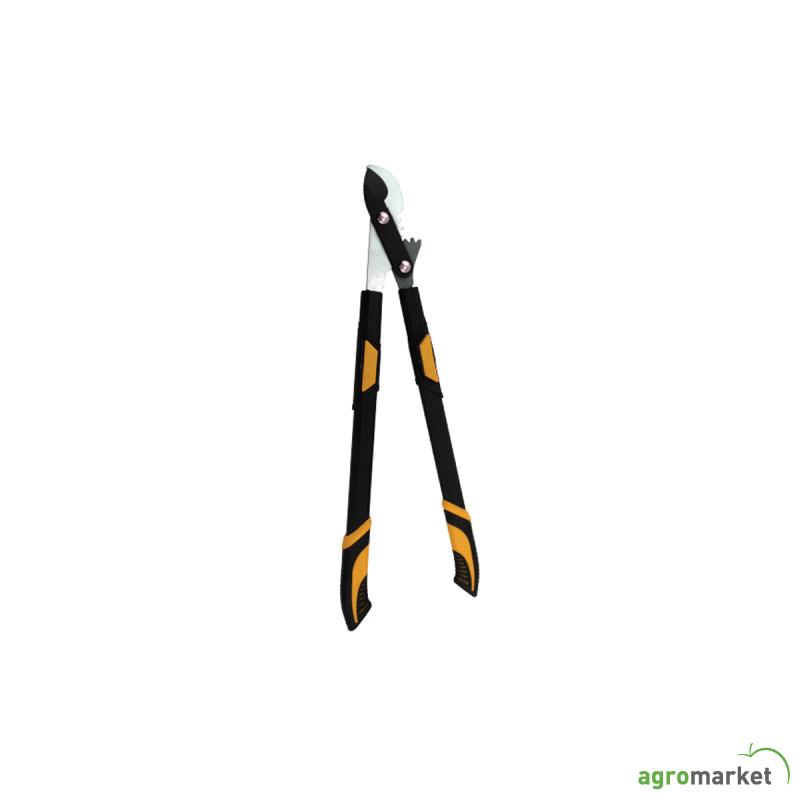 Makaze za grane LS 206 