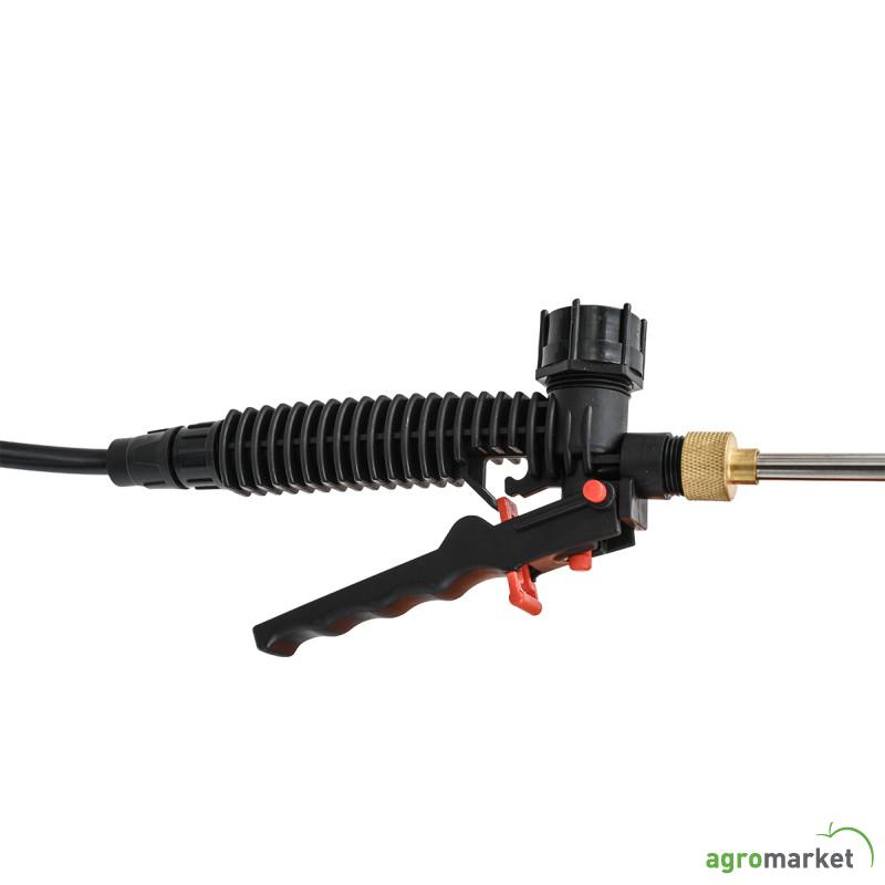 Prskalica Hortus 12 l 