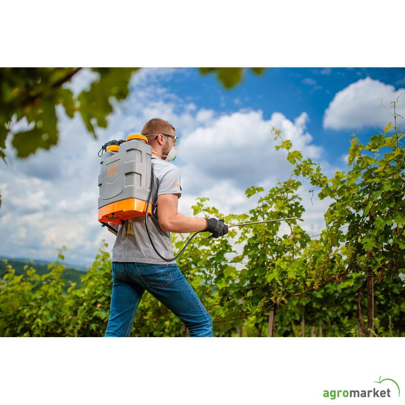 Prskalica Hortus 12 l 