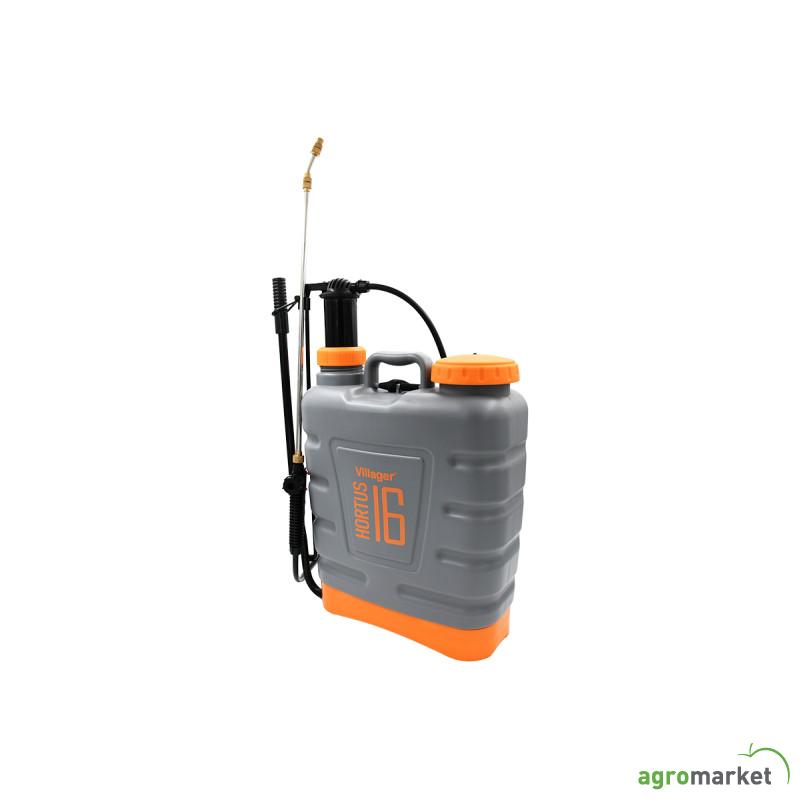 Prskalica Hortus 16 l 