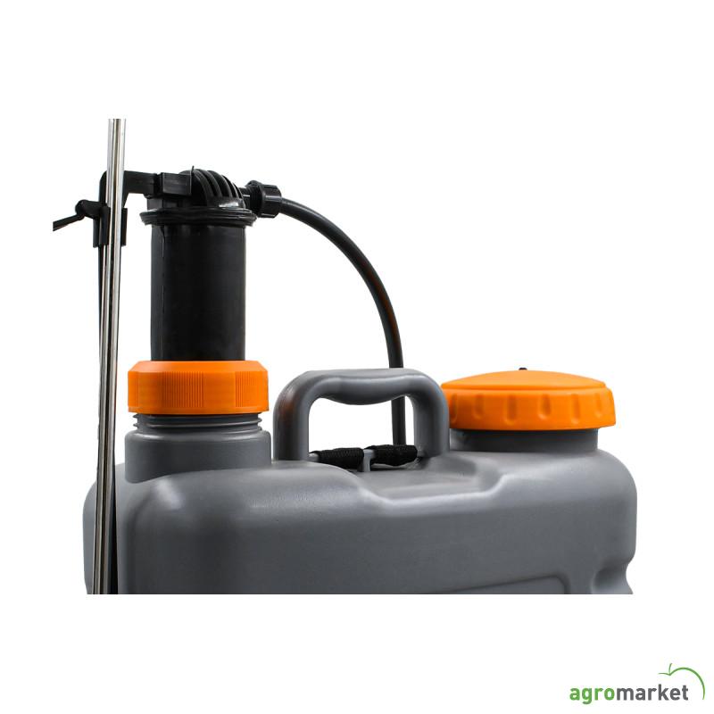 Prskalica Hortus 16 l 