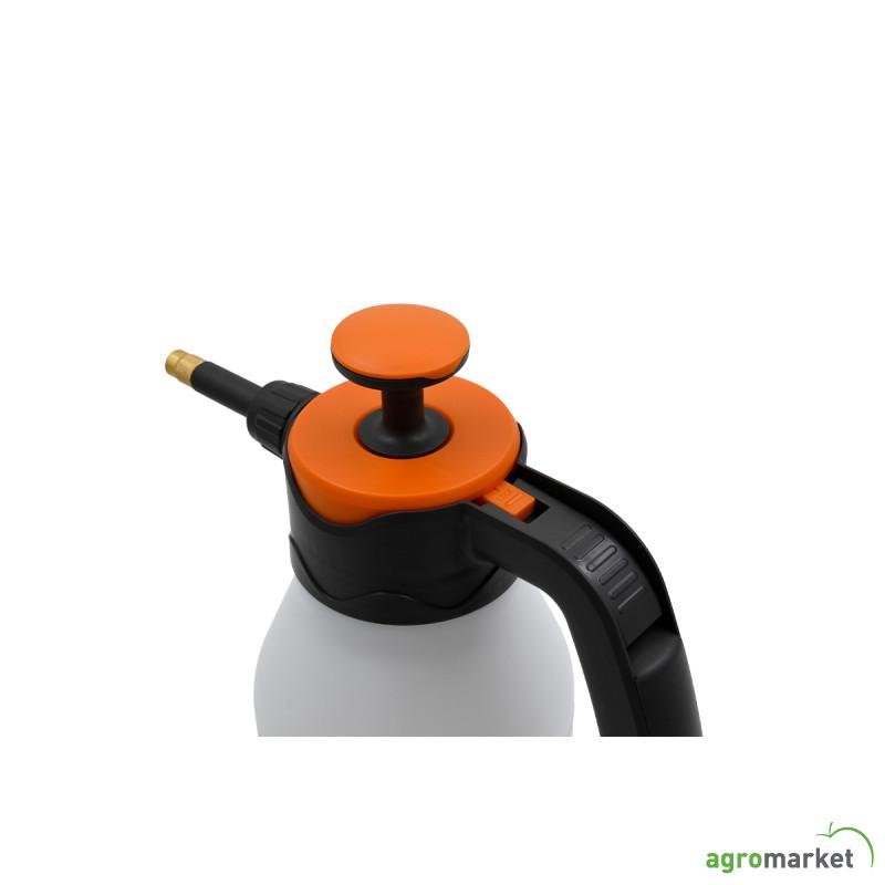 Prskalica Hortus 1,5 l 