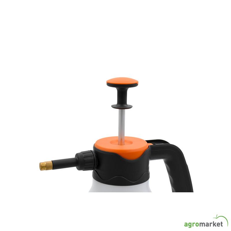 Prskalica Hortus 1,5 l 