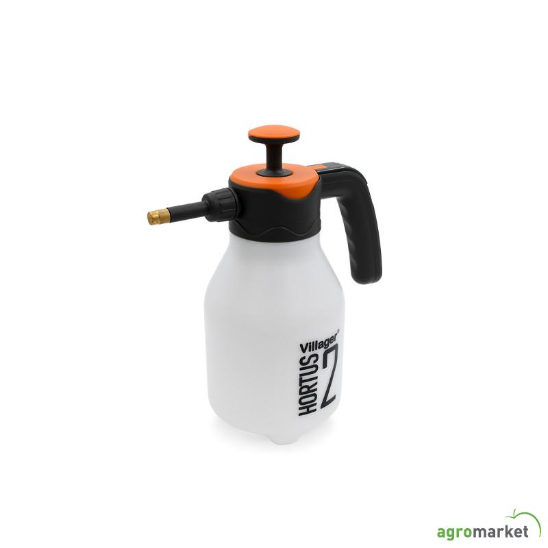 Prskalica Hortus 2 l 
