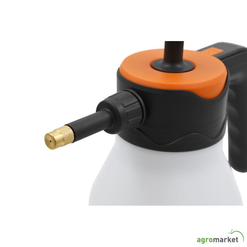 Prskalica Hortus 2 l 