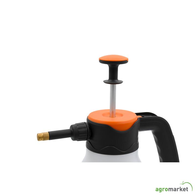 Prskalica Hortus 2 l 