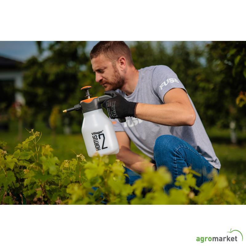 Prskalica Hortus 2 l 