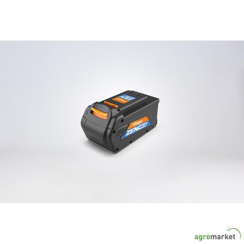 ZEN baterija 40V 4.0Ah